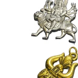 JAGSUN Quirky Pendants-picture-17