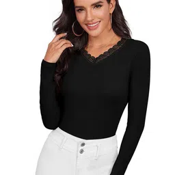 Sanwariya Silk Cotton Top-picture-13
