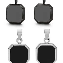 Utkarsh Geometric Pendants-picture-29