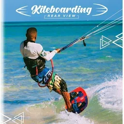 sundaram Winner Original Assorted Notebook Single Line 172 Pages-picture-41