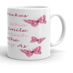 Gift4You Ceramic Cups-picture-29