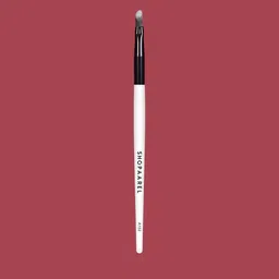 Shopaarel Double Side Concealer Brush- A132-image-7