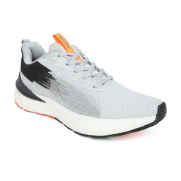 Aqualite Men Walking Non-Marking Shoes-picture-32