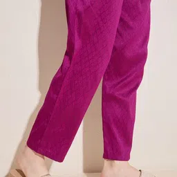 Inc 5 Women Open Toe Embellished Wedge Sandals-picture-12