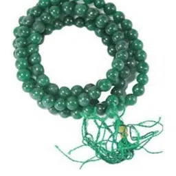 RAVIOUR LIFESTYLE Synthetic Necklace image 1