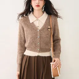 JC Collection Women Fashion-picture-18