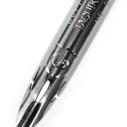 tachikawa Comic Pen Nib No.3 - G-Type Nib-picture-13