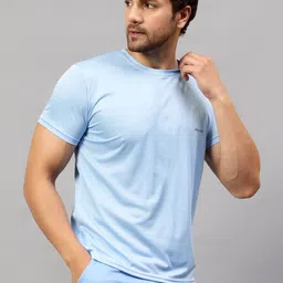 UDI n ADI Men 3 T-shirt image 3