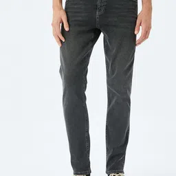 Koton Men Trousers-picture-32