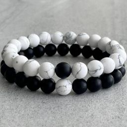 Divine souvenirs Multi Alloy Bracelet-picture-2