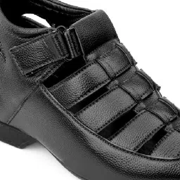 Bxxy Men Formal Shoe-Style Sandals image 2