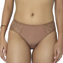 Triumph Self-designed Low-Rise Medium Coverage Basic Briefs 756I692 3D L-picture-33