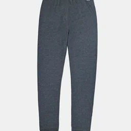 Jockey Kids Combed Cotton Mid-Rise Thermal Bottoms image 3