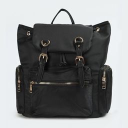 max Women Backpack-picture-15