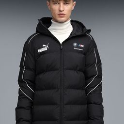 PUMA Motorsport BMW MMS MT7+ Eco Puffer Jacket-picture-36