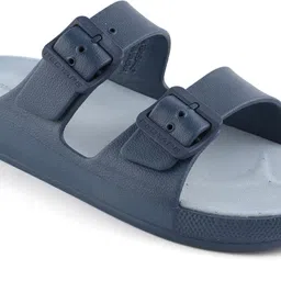 red tape Men Slides image 3