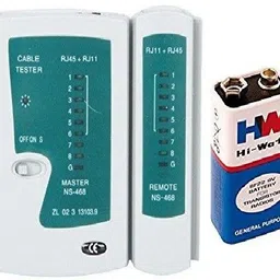 AlexVyan With Battery Network Interface Card-picture-23