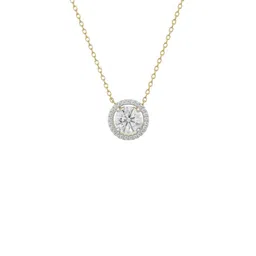 Emori Women Pendant Diamond image 1