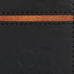 amicraft Men Accessory Gift Set image 2