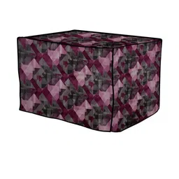 the furnishing tree Compatible for LG 20 L Solo MS2043DB Cheker image 4