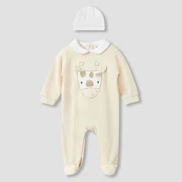 Juniors by Babyshop Boys Sleepsuit-picture-18