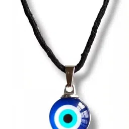 JAGSUN 2 Pieces Antique Look Pendant image 3