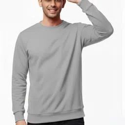 Leotude Men Sweatshirt image 4