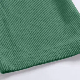 RAJOVATI Women Loose Fit Trousers image 5