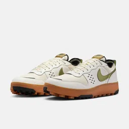 Nike C1TY Men's Shoes-picture-22