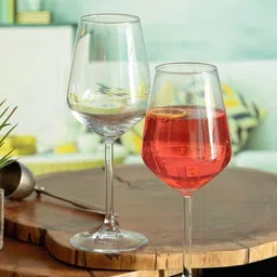 arten (Pack of 6) New_(A17)_Glass_Water/Juice Glass_pack OF -6 Glass Water/Juice Glass-picture-20