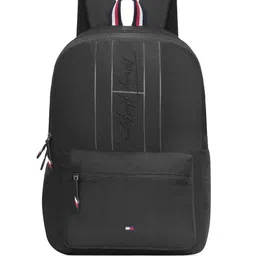 Tommy Hilfiger Unisex Ergonomic Backpack-picture-39