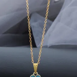 DressBerry Women Necklace and Chains image 3