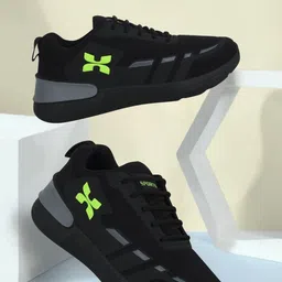 jootiyapa Sneakers For Men image 1