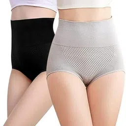 krushabh Women Shapewear-picture-43