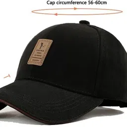 startupstore Sports/Regular Cap image 3