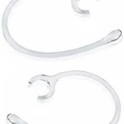Gadget Zone Bluetooth Ear Hook Loop Clip 01 Cable Protector-picture-27