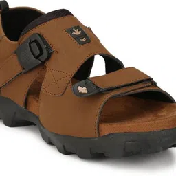 samyra Men Sandal-picture-21