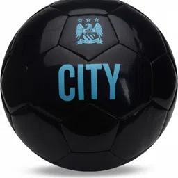 ssportshub Size 5 Football for Senior Training | Water-Resistant & Machine Stitched Football - Size: 5-picture-25