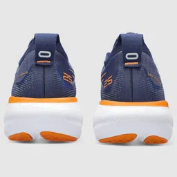 asics GEL-NIMBUS 25 Running Shoes For Men image 5