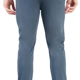 trending mindsarts Men Cargos image 2