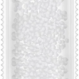 colorsole Dental Emergency Repair Kit 10g – Moldable Temporary Tooth Pellets Teeth Whitening Kit-picture-10