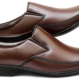justino Slip On For Men image 2
