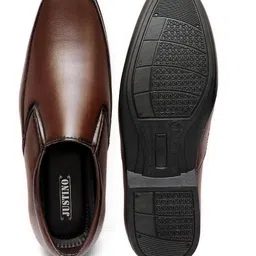 justino Slip On For Men image 5