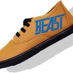 kenamin Stylish Casual Shoes for Men and kids Casuals For Men image 4