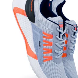 birde Combo Pack of 2 Casual Shoes Sneakers For Men image 2