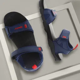 sparx Men SS 709 Sandal-picture-33