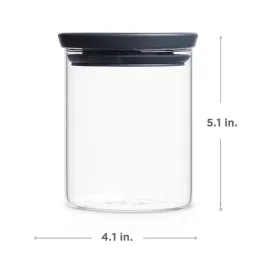 brabantia Kd2263829-S-Pm41096_298288 image 2