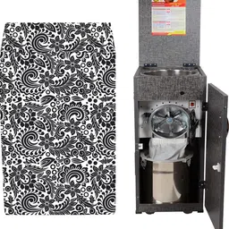 homestore-yep Flour Mill Cover image 2