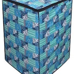 star weaves Top Loading Washing Machine Cover image 3