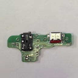 Gerui SAMSUNG A20S SAMSUNG A06 Charging PCB Complete Flex-picture-10